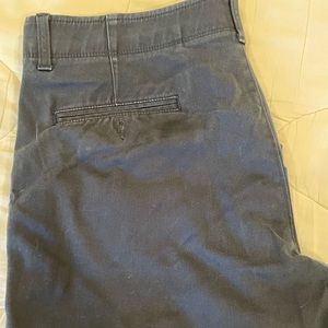 Haggar chino pants